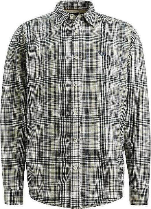 Pme Legend PSI2511230 (L)