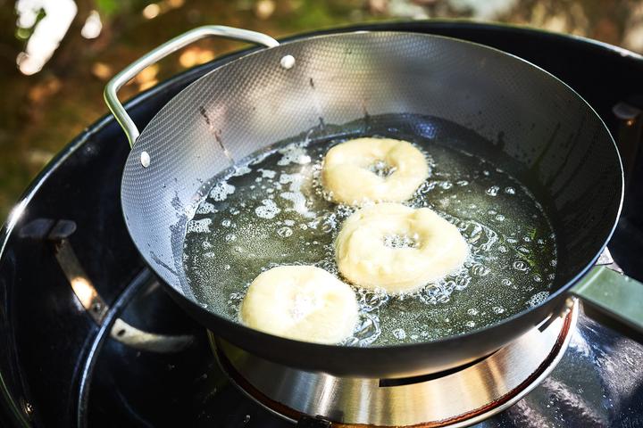 Immagine prodotto Outdoorchef Wok