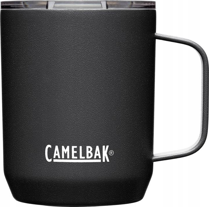 Actual product image Camelbak Camp (0.35 l)
