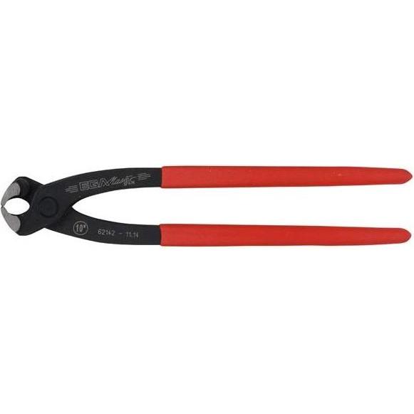 Velleman, Zange, MONIERZANGE - 250 mm (250 mm)