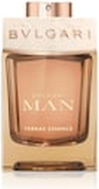 Actual product image Bulgari Terra Essentials (Eau de parfum, 60 ml)