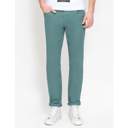 Image du produit NIVEA Derma Skin Clear Cleansing Gel Against Imperfections 150Ml (Gel nettoyant, 150 ml)