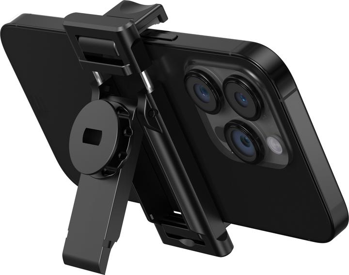 Produktbild Rollei Quadpod I mit AI Tracking I Easy Creator