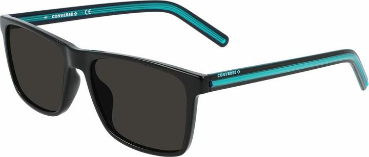 Produktbild Converse Kindersonnenbrille CV511SY-CHUCK-1