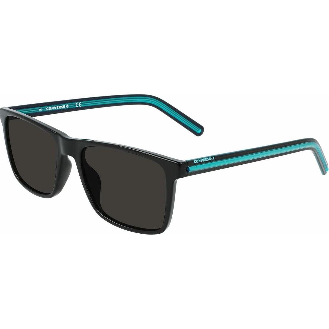 Converse, Jungen, Sonnenbrille, Kindersonnenbrille CV511SY-CHUCK-1