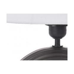 Thumbnail - Giftdecor, Christbaumschmuck, schwarze Brückenlampe