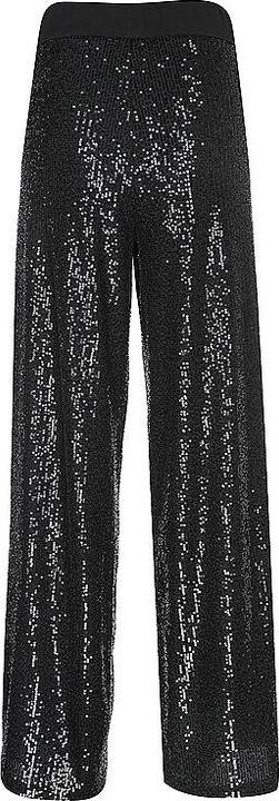 Actual product image MAC Jeans Flared fit FAYE