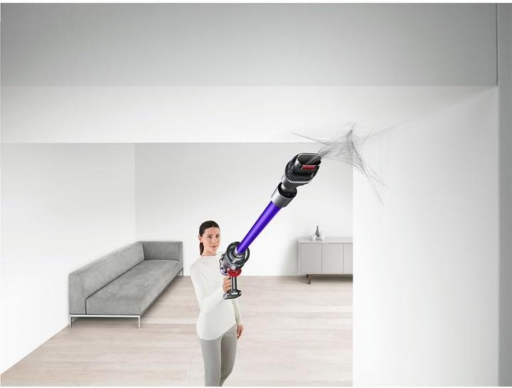 Immagine prodotto Dyson V11 Advanced