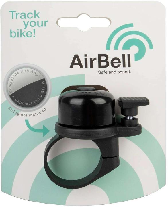 Immagine prodotto Hama AirBell