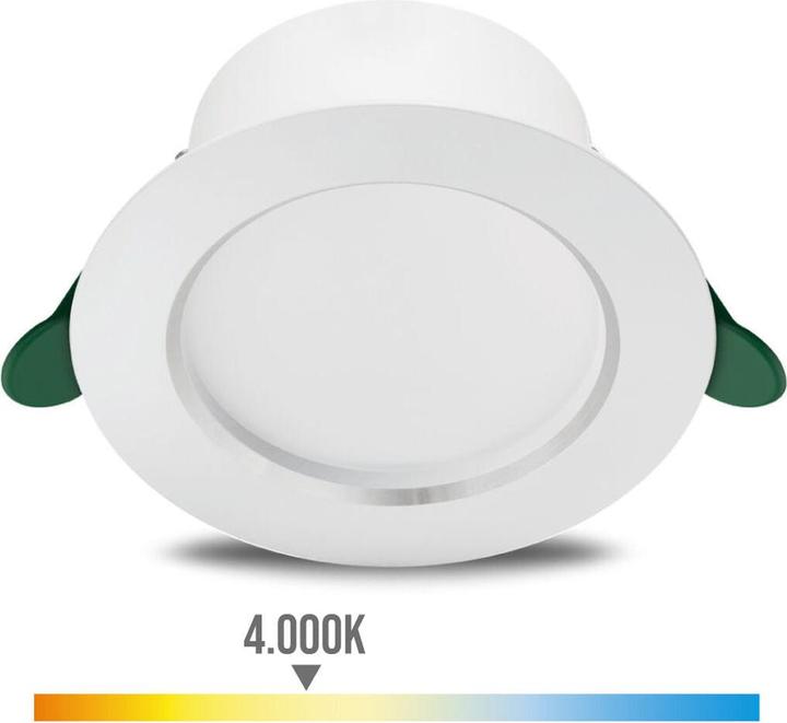 Produktbild Philips Downlight (400 lm)