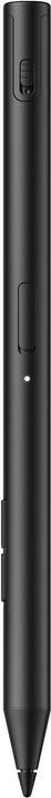 Productafbeelding HP 700 Oplaadbare Multi-Pen-EURO (P)