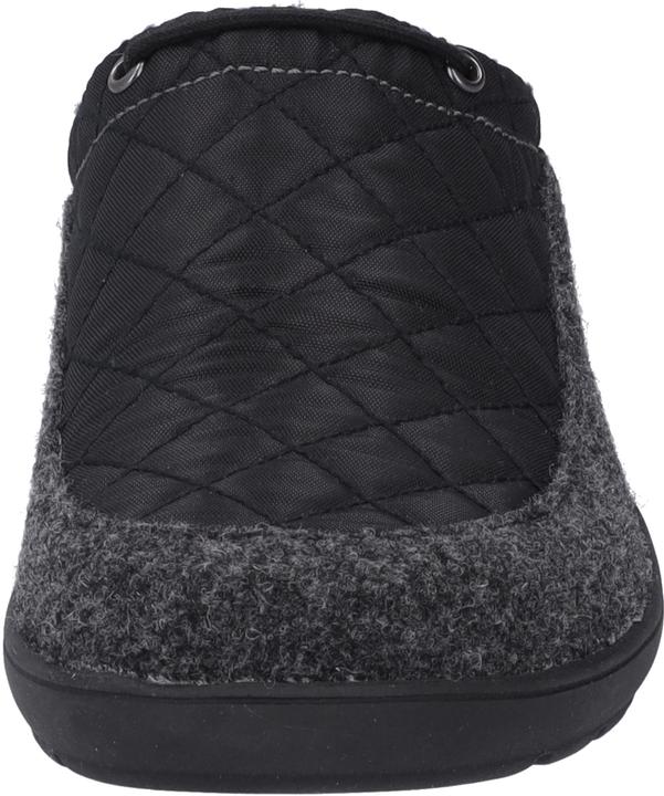 Actual product image Westland 50502-MA315 (41)