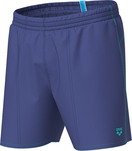 Produktbild Arena M Bywayx R (M)