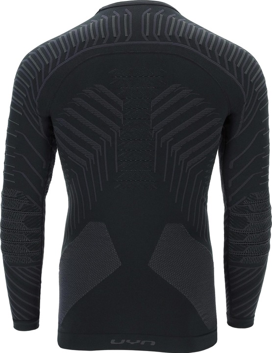 Produktbild UYN Thermoshirt Resilyon (L, XL)