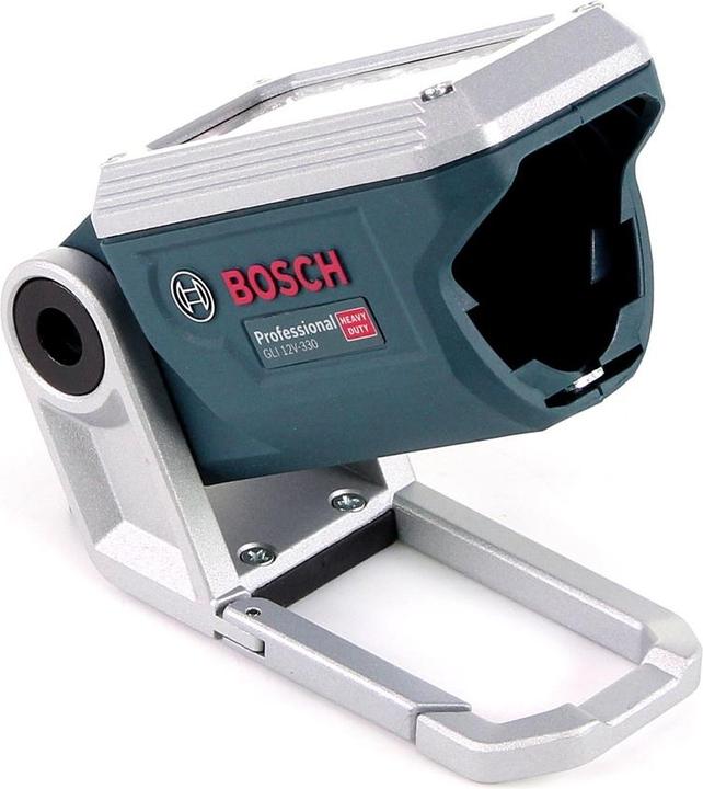 Produktbild Bosch Professional Gli 12v-330 (330 lm)