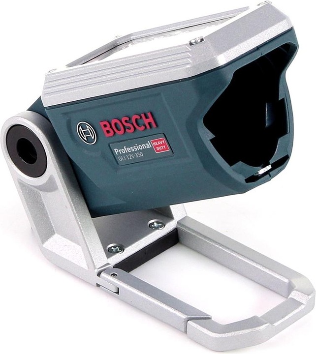Actual product image Bosch Professional Gli 10.8v (330 lm)