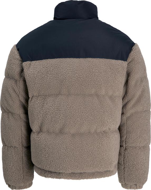 Produktbild Jack & Jones Steppjacke Steppjacke (M)