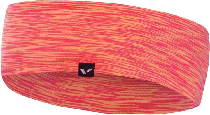 Produktbild Vikingsports Wikingerband Katia Multifunktion