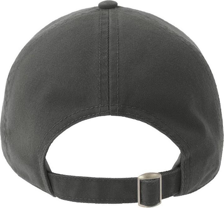 Produktbild ActionS BaseballMütze Unstrukturiert Chino