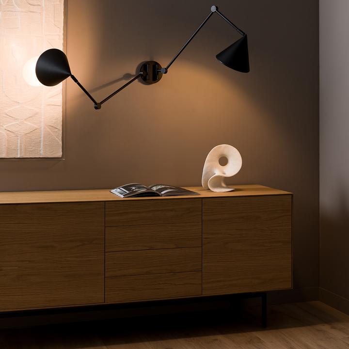 Image du produit AM.PM Moke (E14)