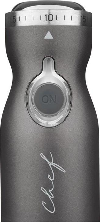 Produktbild Sencor Schlagmischer SHB 5608BK