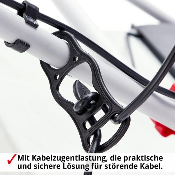 Image du produit Hecht Elektro Vertikutierer