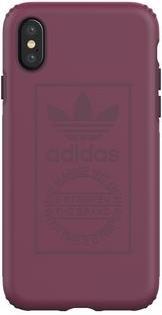 Produktbild Adidas Hard (Apple iPhone X)