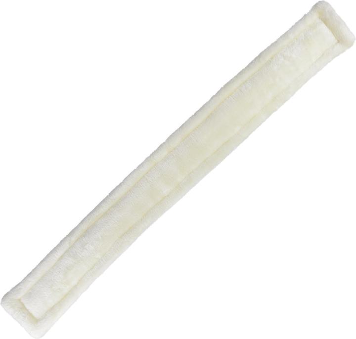 Produktbild Usg Kurzgurt Kunstfell