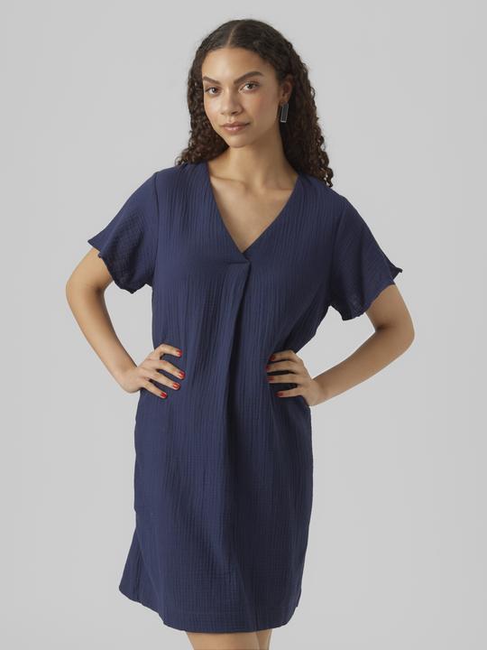 Image du produit Vero Moda Mini-robe (XL)
