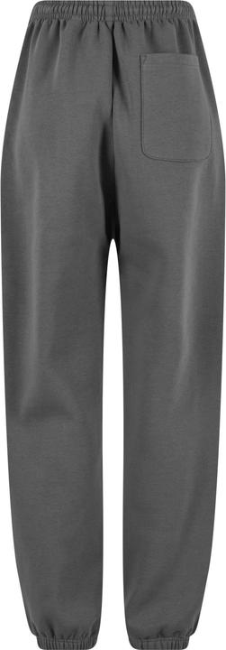 Produktbild New Morning Studios Basic Sweatpants (S)