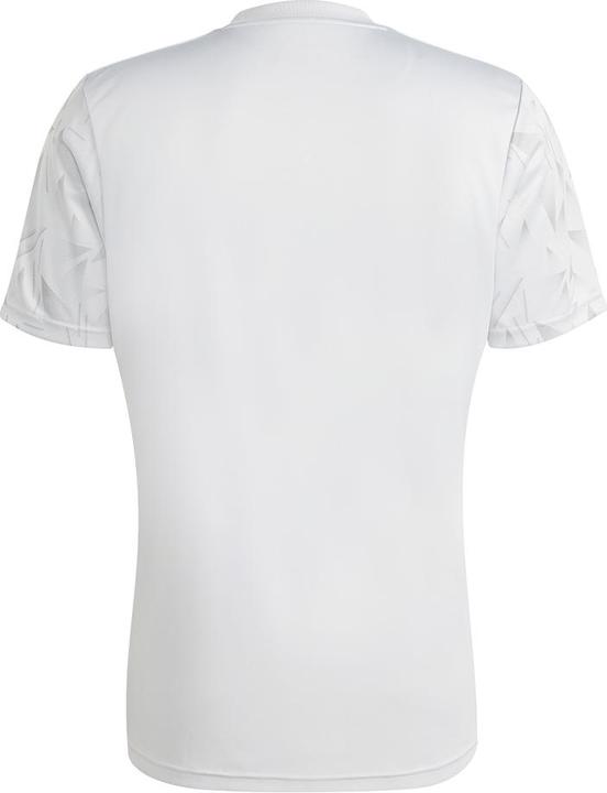 Produktbild adidas Team Icon 25 Trikot (XS)