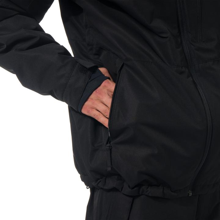 Produktbild Horsefeathers Recon Jacket (M)