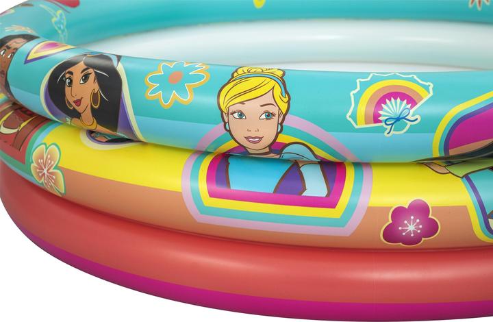 Produktbild Bestway Disney Prinzessinnen