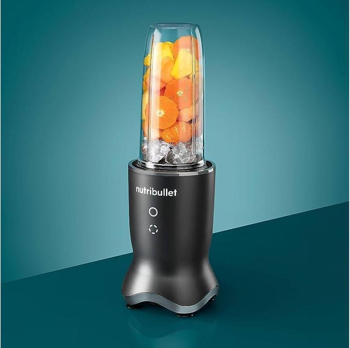 Immagine prodotto NutriBullet Ultra (Spina UE, 1200 W)