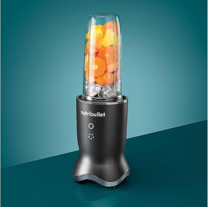 Immagine prodotto NutriBullet Ultra (Spina UE, 1200 W)