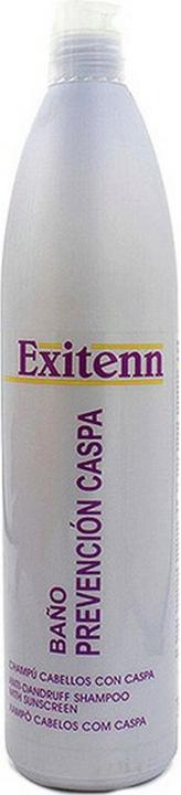 Image du produit Termix Exite Prevention Dandruff Shampoo 250ml (250 ml)