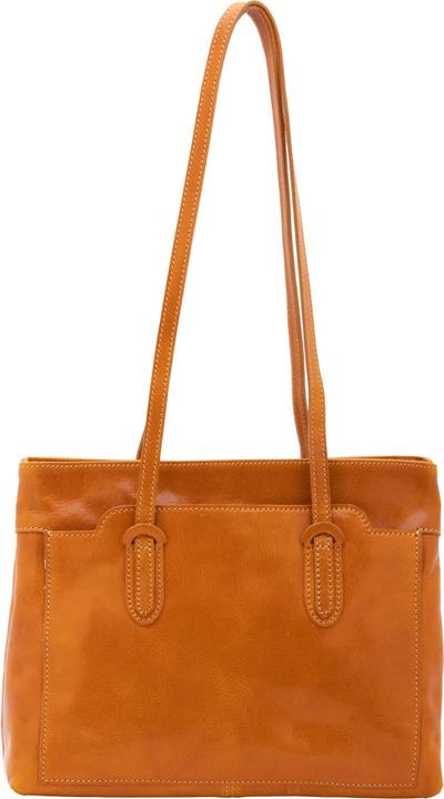 Produktbild Fratelli 5521