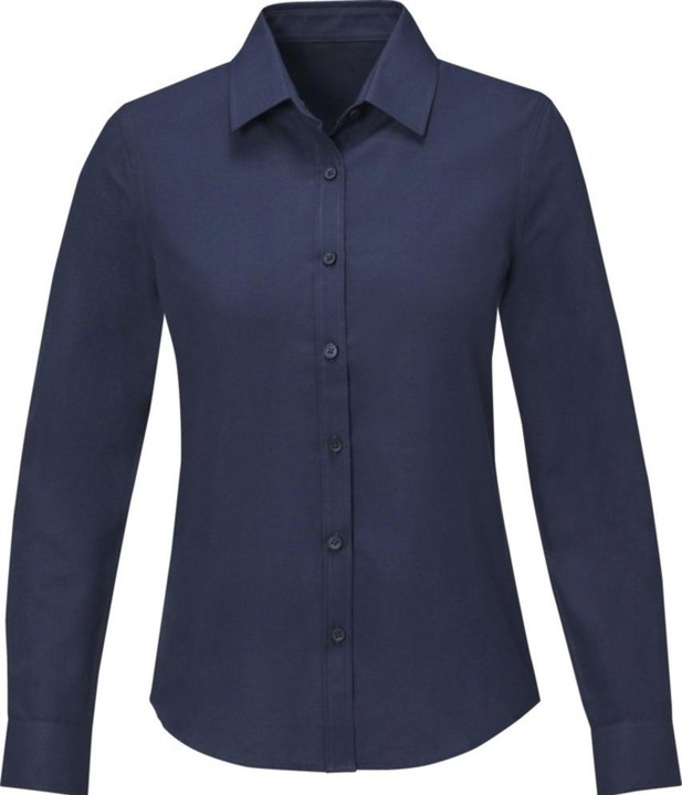 Immagine prodotto Elevate Camicia Pollux (XS)