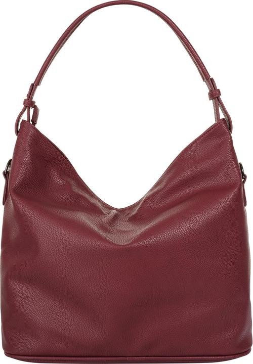 Produktbild Betty Barclay Umhängetasche