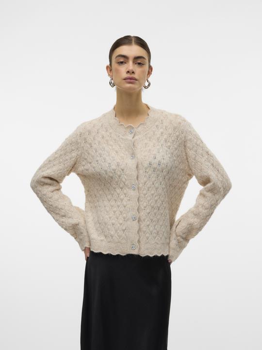Immagine prodotto Vero Moda Cardigan VMPURDIE Cardigan (M)