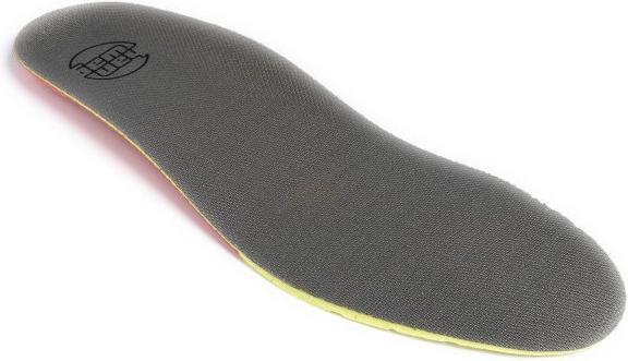 Actual product image Hanwag Comfort Plus insole