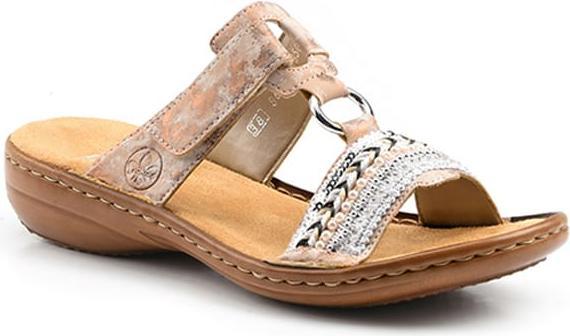 Image du produit Rieker Mules (39)