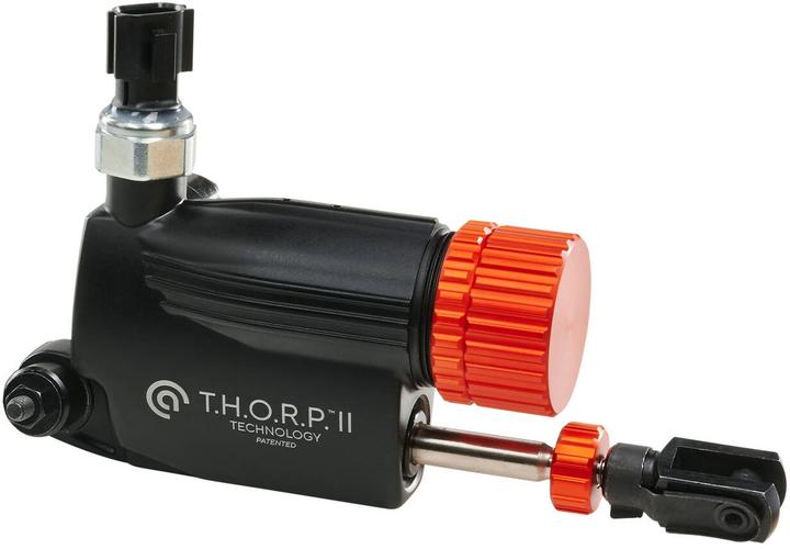 Produktbild Asetek SimSports Initium THORP II Upgrade Kit (PC)