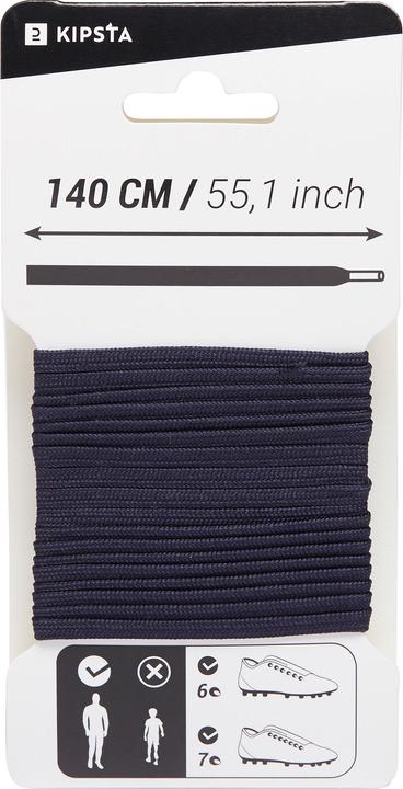 Immagine prodotto Kipsta lacci 327332 (125 cm)