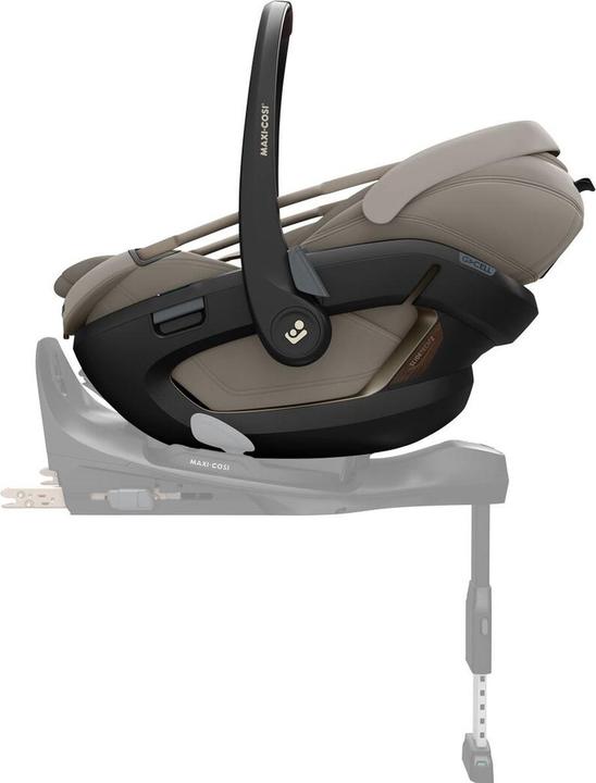 Image du produit Maxi-Cosi Coral Slide Pro (Coque auto, Siège pour enfant)