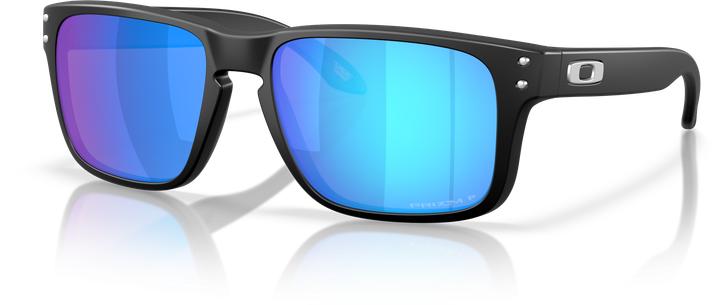 Produktbild Oakley Holbrook S