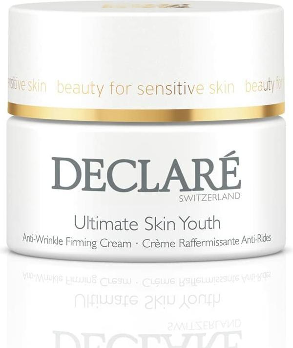 Immagine prodotto Declaré Age Control Ultimate (50 ml, Crema 24h)