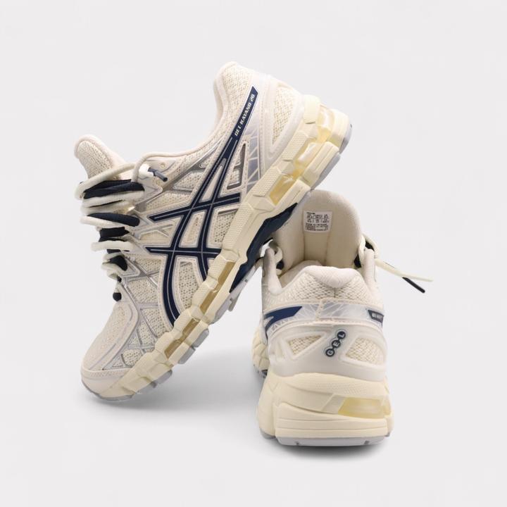 Produktbild ASICS Performance GEL-KAYANO 20 (39)