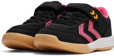 Actual product image hummel Multiplay Flex Vc Jr (28)