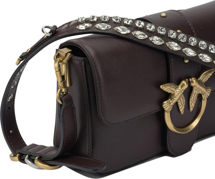 Immagine prodotto Pinko Shoulder bags